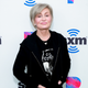 Sharon Osbourne